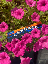 Load image into Gallery viewer, King Size Hemp Rolling Papers
