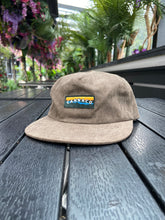 Load image into Gallery viewer, Hemp Hats
