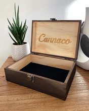 Load image into Gallery viewer, Storage Kit
