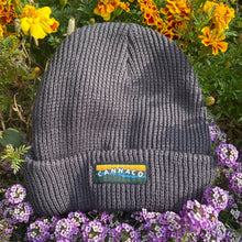 Load image into Gallery viewer, Beanies
