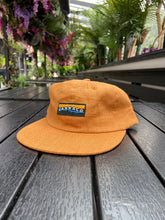 Load image into Gallery viewer, Hemp Hats
