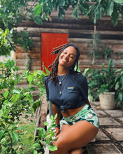 Load image into Gallery viewer, Hemp Tee
