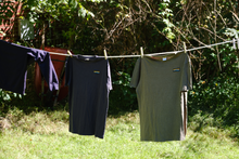 Load image into Gallery viewer, Hemp Tee
