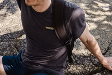 Load image into Gallery viewer, Hemp Tee
