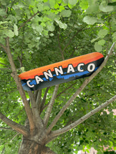Load image into Gallery viewer, Skate Deck
