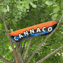 Load image into Gallery viewer, Skate Deck
