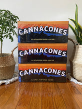 Load image into Gallery viewer, 1000 Pack CannaCones
