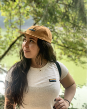 Load image into Gallery viewer, Hemp Tee
